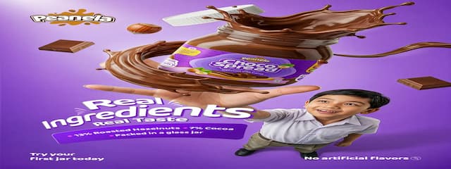 ddd